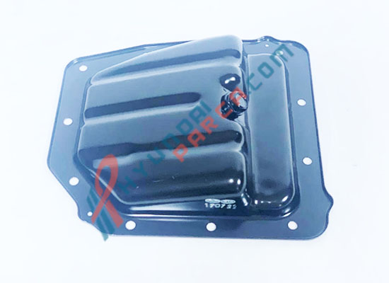 YAĞ KARTERİ İ30/İ20/BLUE BENZİN 21510-2B020-MOBIS